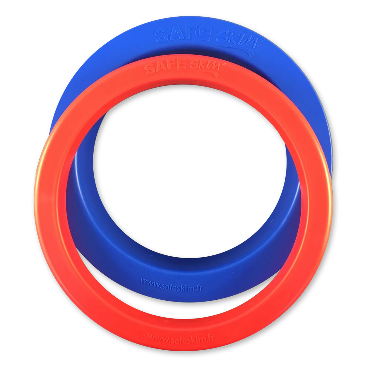 Bague ergonomique