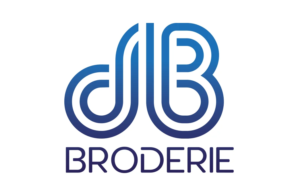 Créer un logo entreprise broderie B2B : notre méthode