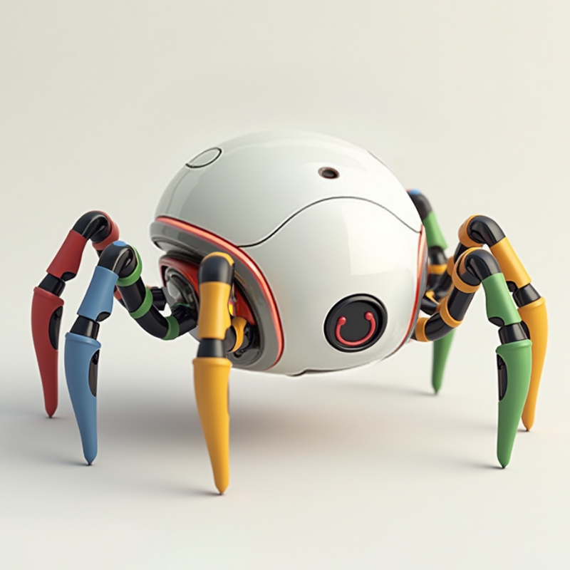 Robot immobilier : Révolutionnez vos ventes avec l'IA et l'automatisation
