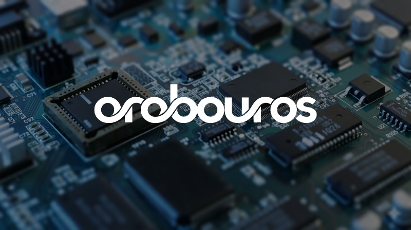 Vectorisation Automatique 2026 : Révolutionnez votre broderie