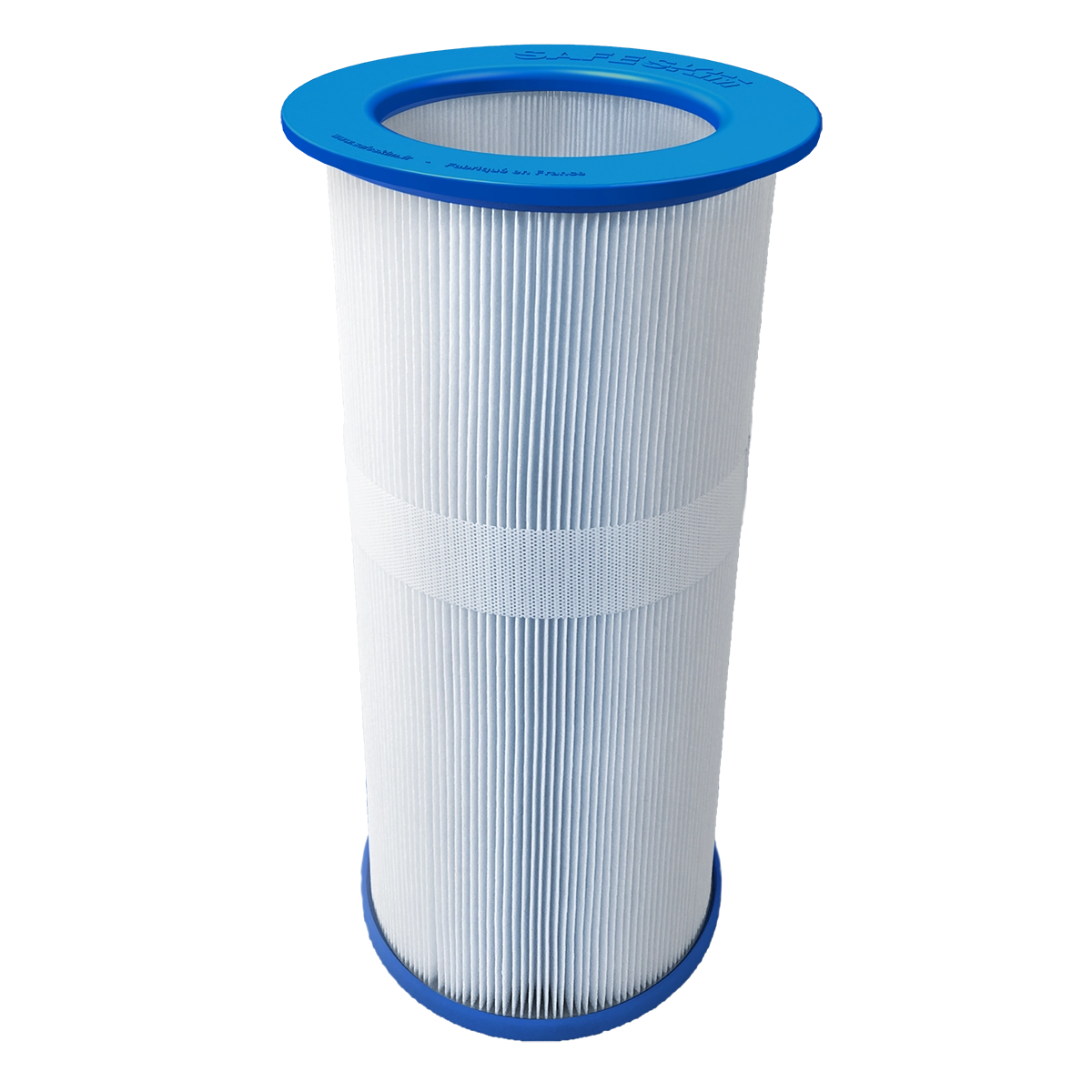 Cartouche de filtration